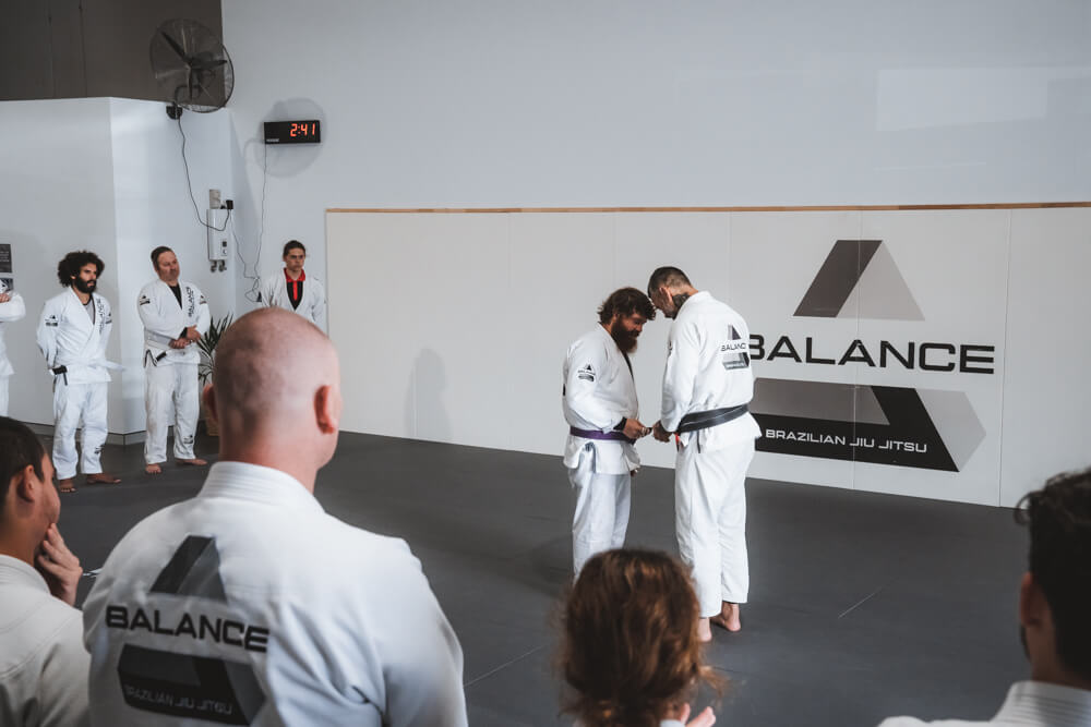 GUTHRIE BalanceBJJ-09431 (1)